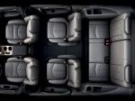 GMC Acadia 2012 года